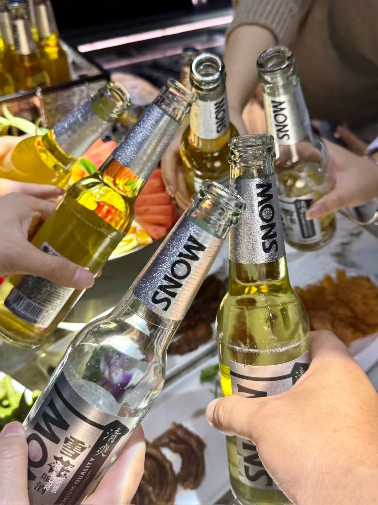 北京高端商务KTV预订--聚会好去处--放飞你们的