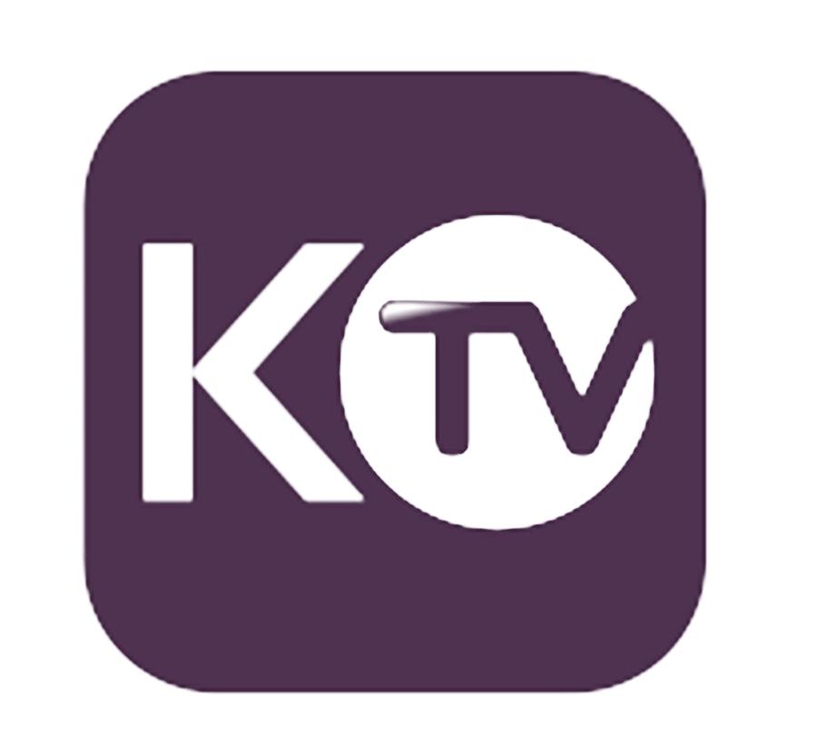 北京商k订房KTV预定